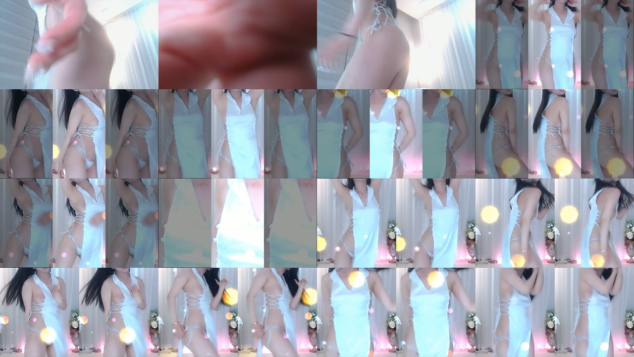 안리안❤️（rianxoxo）240612