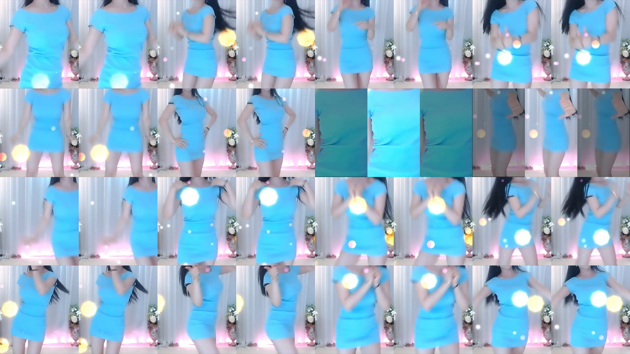 안리안❤️（rianxoxo）240625
