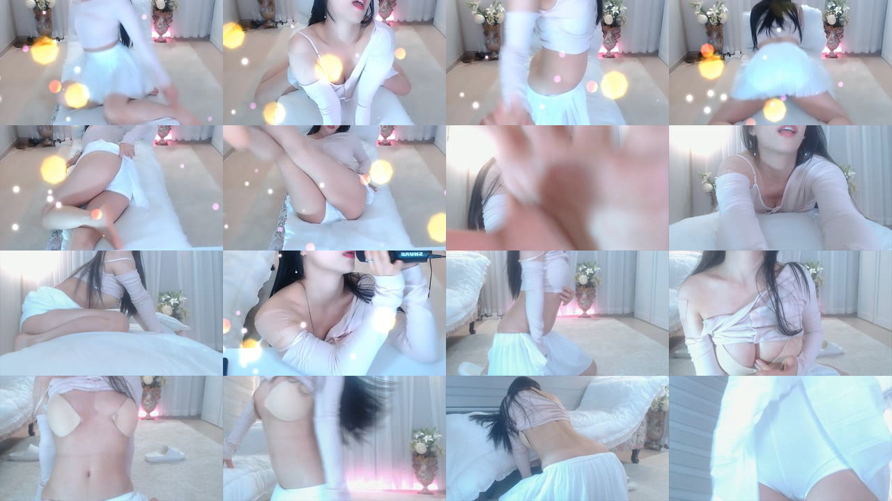 안리안❤️（rianxoxo）240704