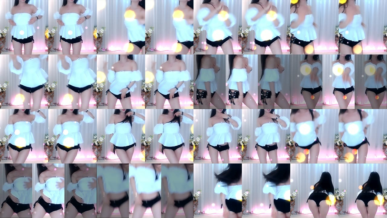 안리안❤️（rianxoxo）240724