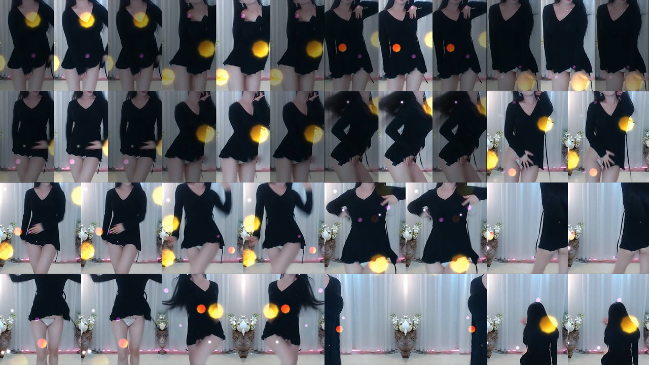 안리안❤️（rianxoxo）240929