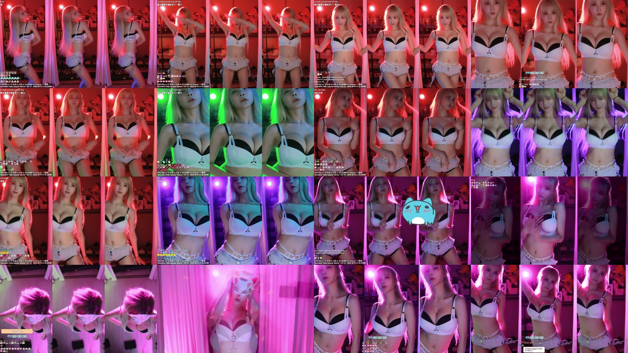 애순이（aesoon_96）230826