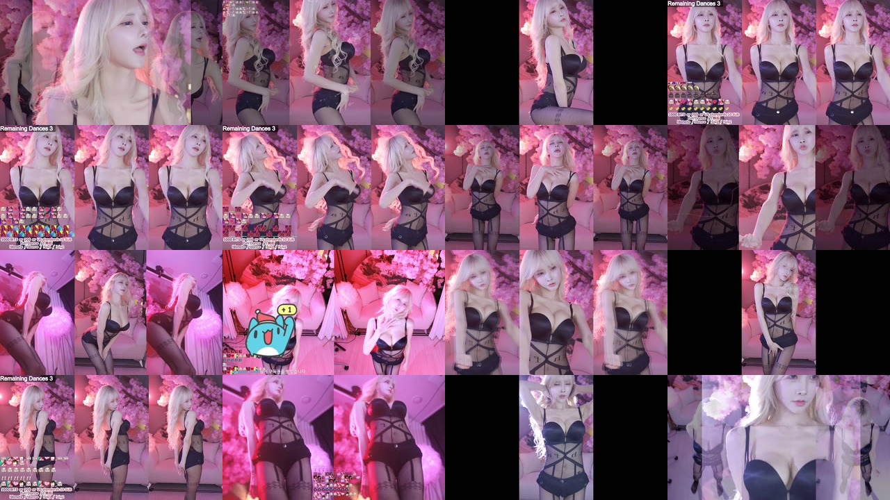 애순이（aesoon_96）231010
