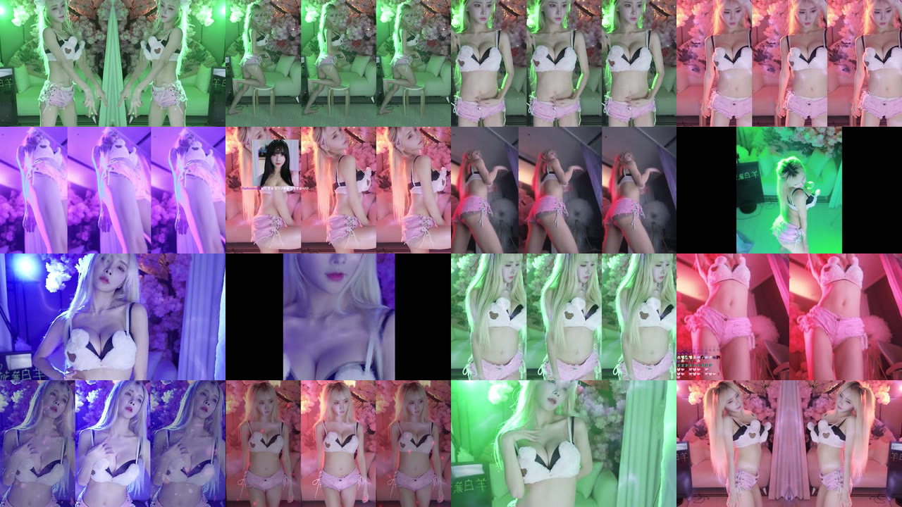 애순이（aesoon_96）231030