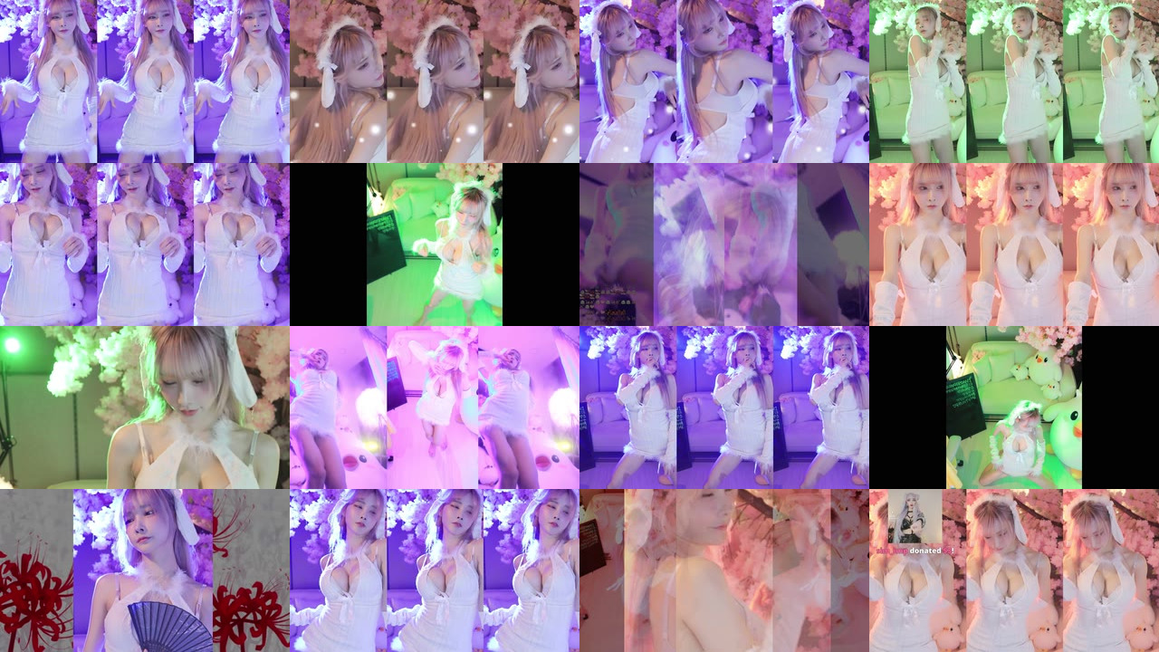 애순이（aesoon_96）231203