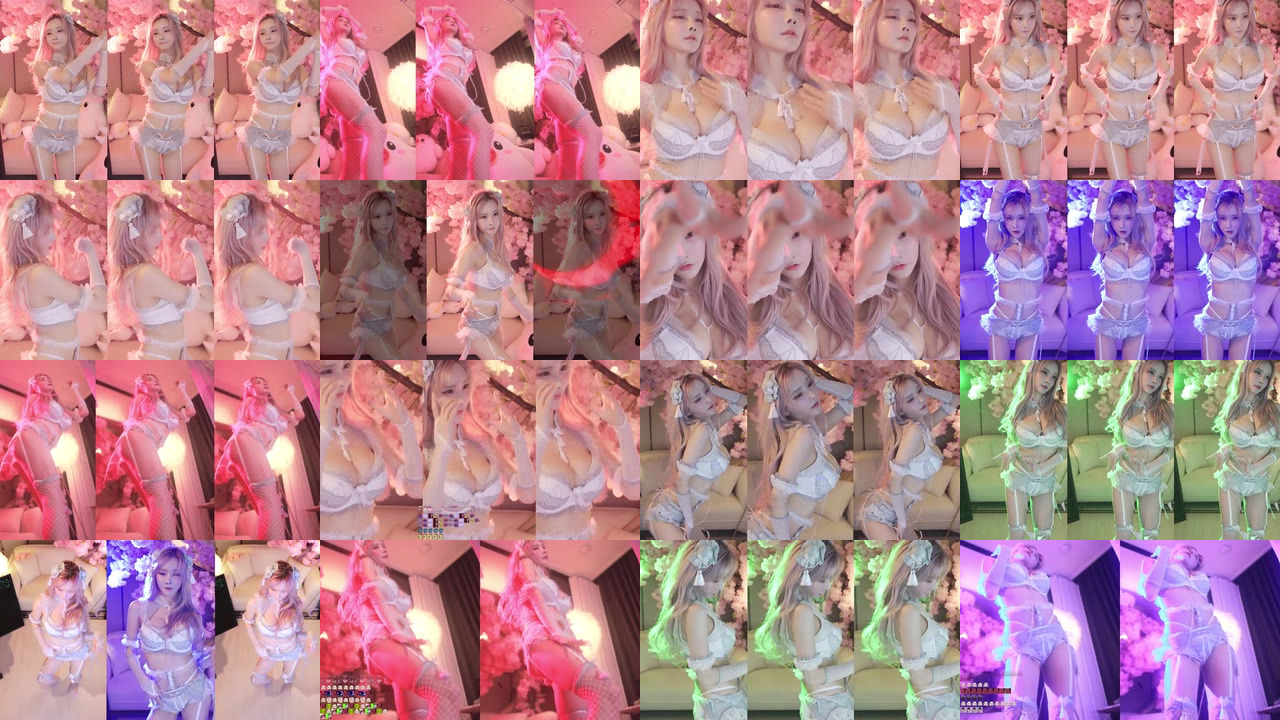 애순이（aesoon_96）231209