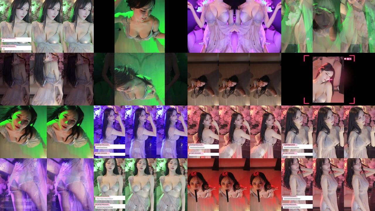 애순이（aesoon_96）240301