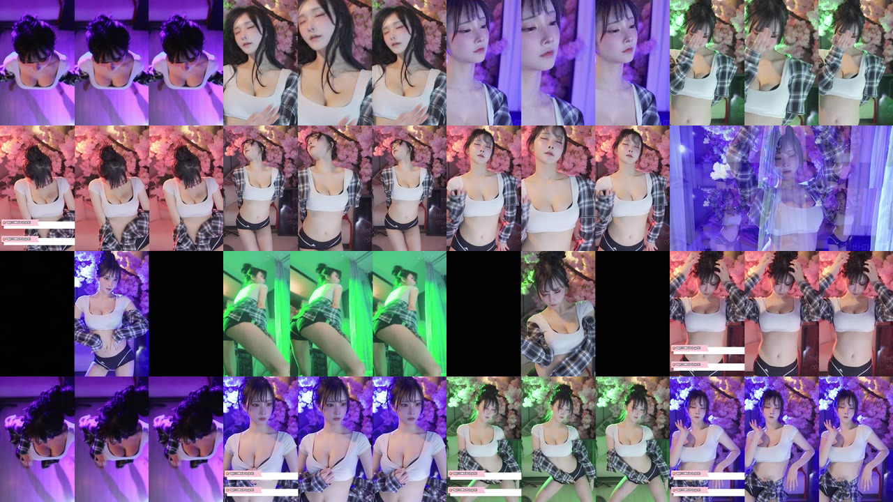 애순이（aesoon_96）240310