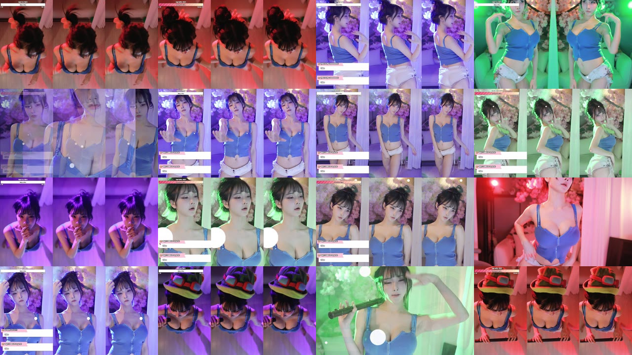 애순이（aesoon_96）240424