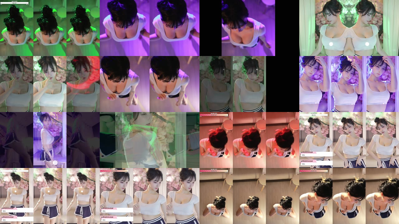 애순이（aesoon_96）240510