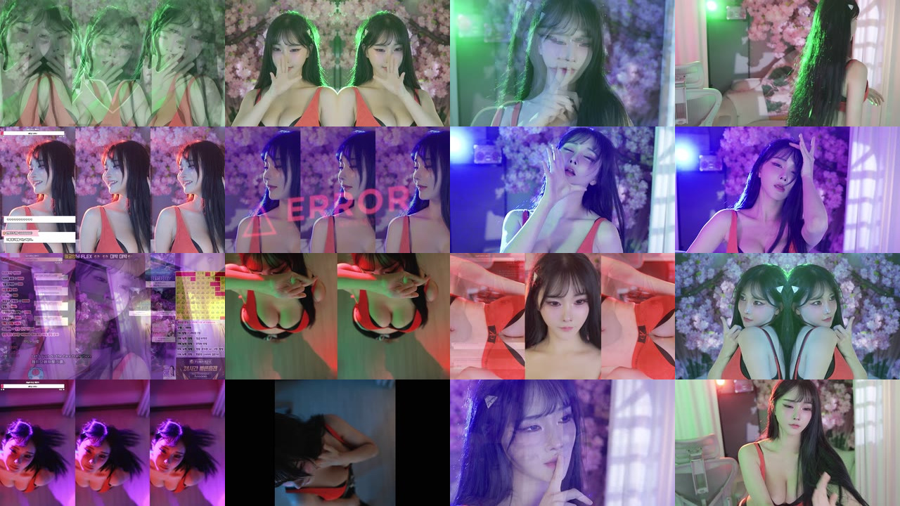 애순이（aesoon_96）240721