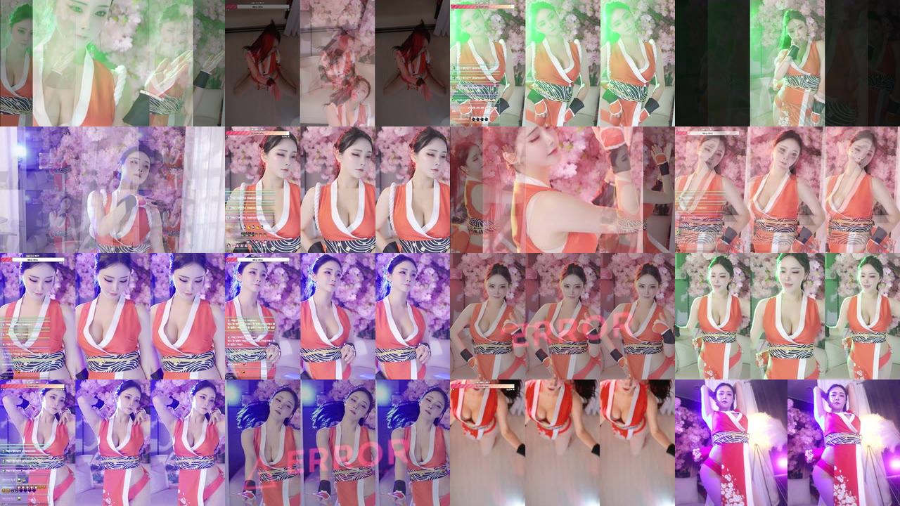 애순이（aesoon_96）240806