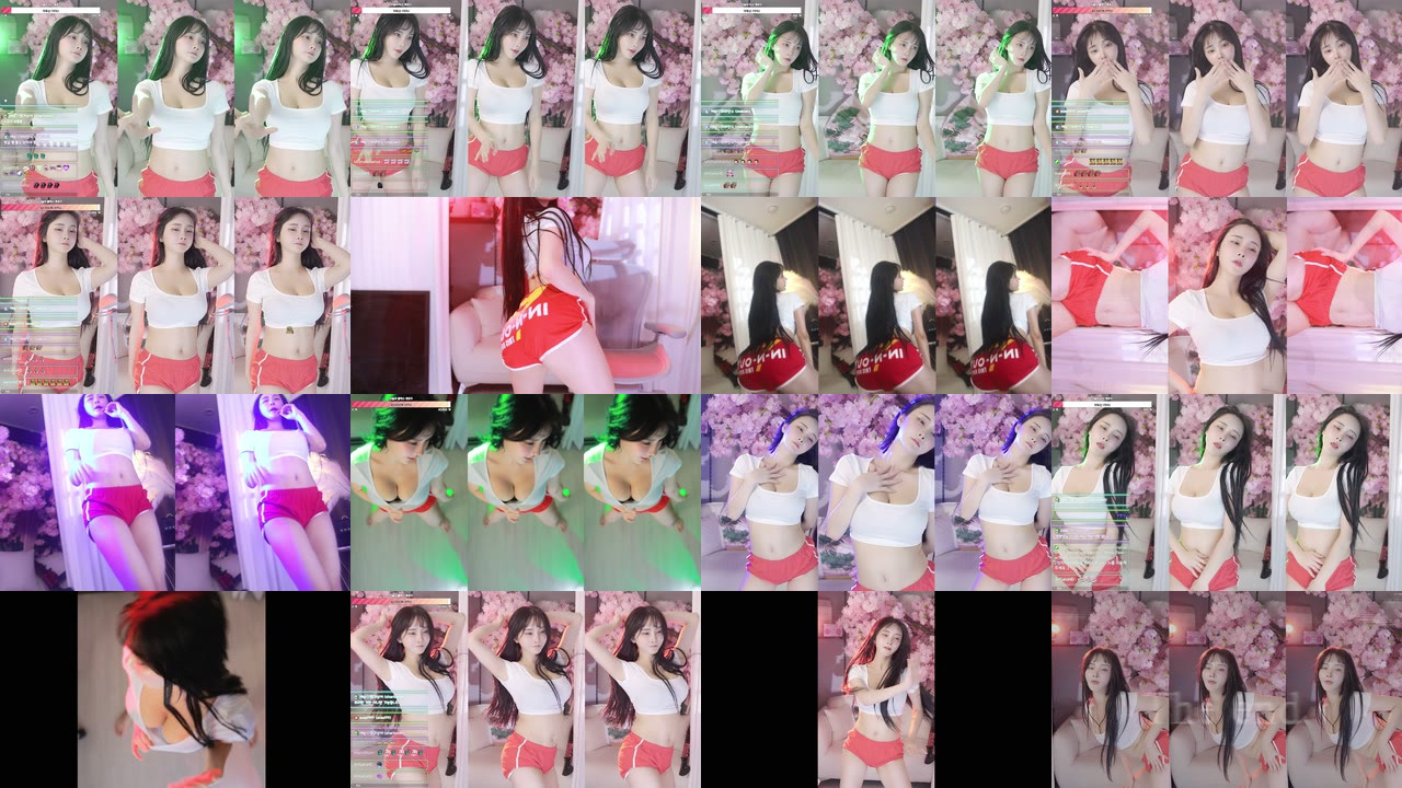 애순이（aesoon_96）240808