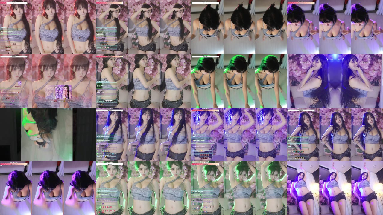 애순이（aesoon_96）240814