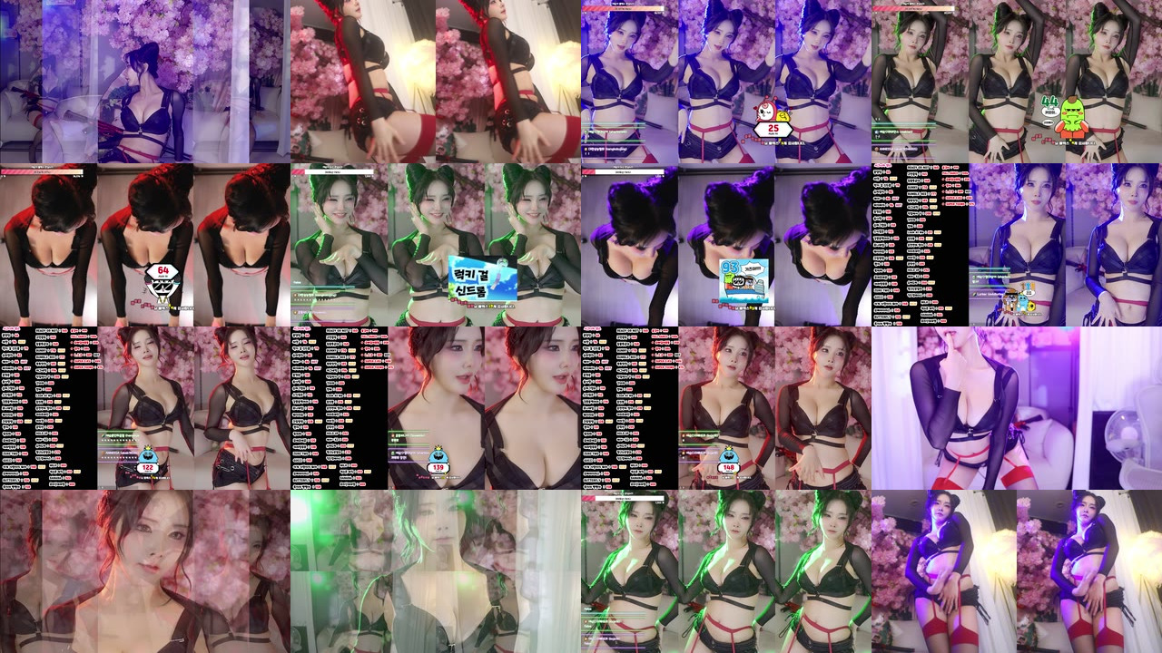 애순이（aesoon_96）240819