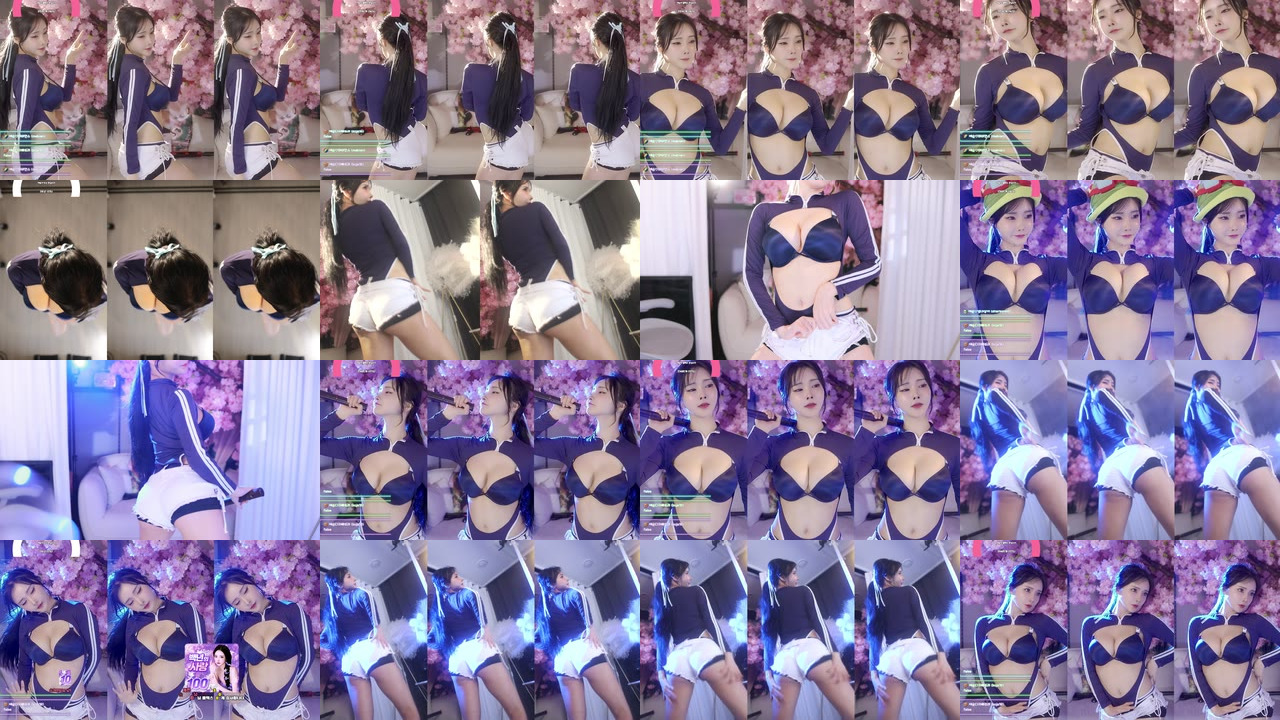 애순이（aesoon_96）240823