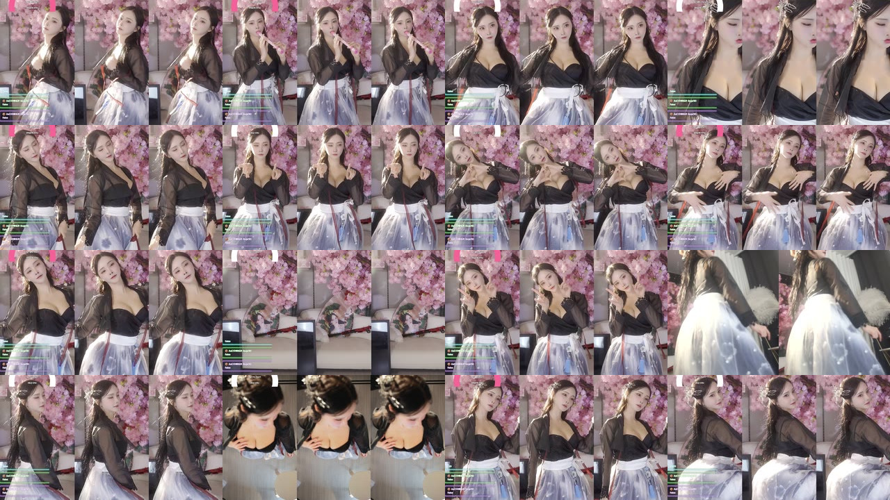 애순이（aesoon_96）240916