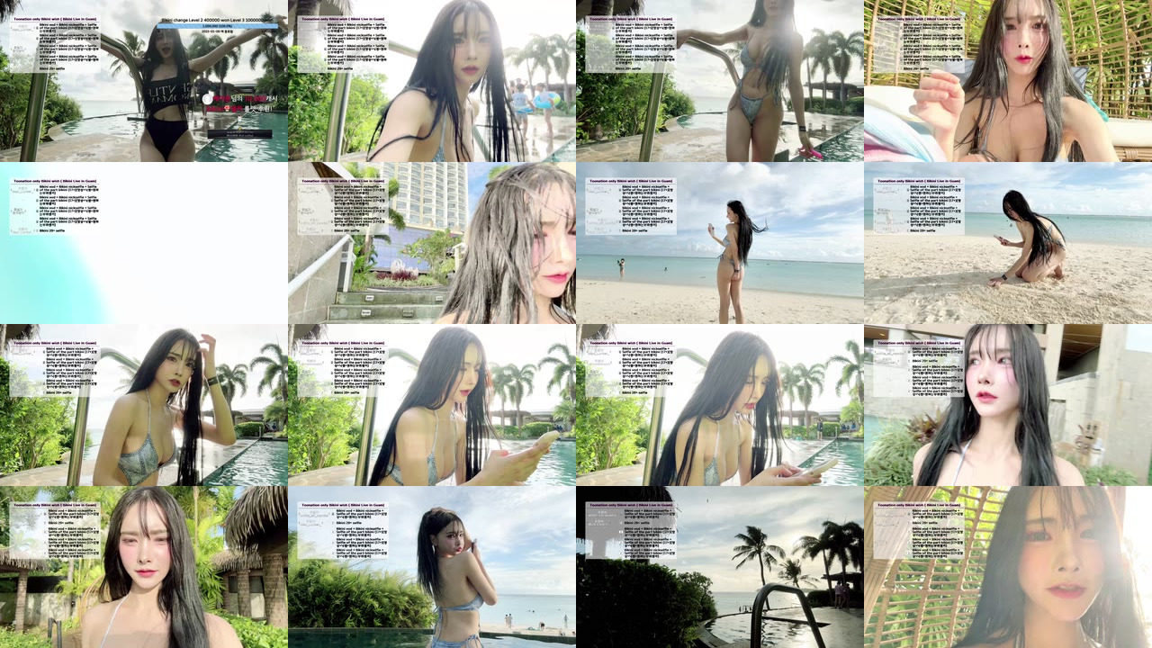 애순이（aesoon_96）250104