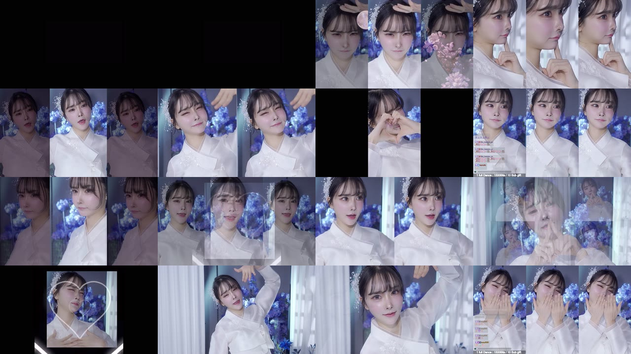 애순이（aesoon_96）250128