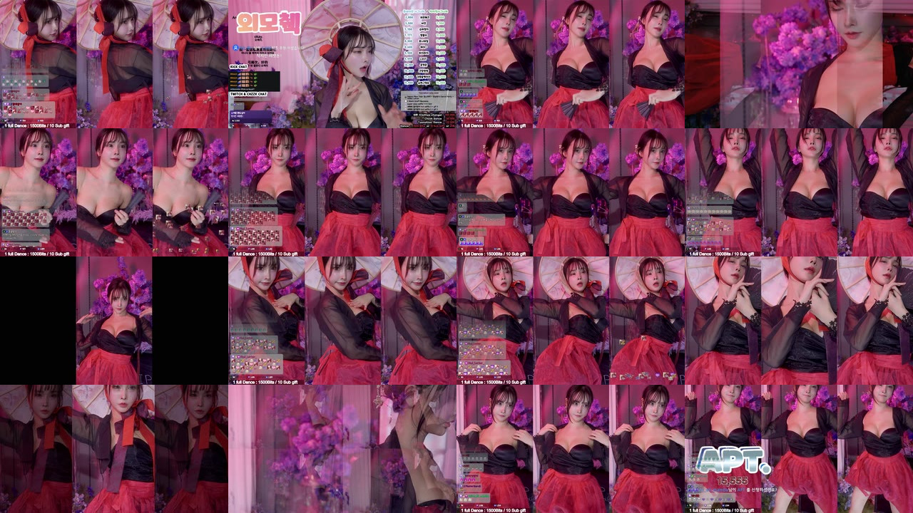 애순이（aesoon_96）250129