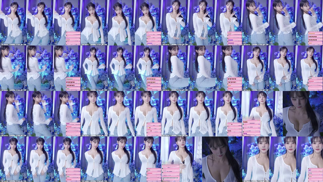 애순이（aesoon_96）250322