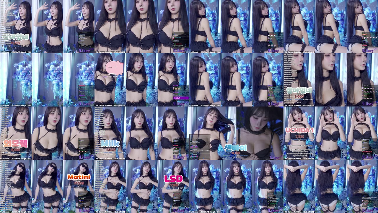 애순이（aesoon_96）250325