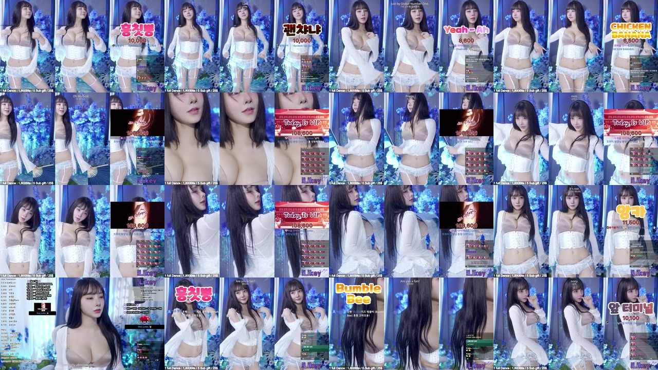 애순이（aesoon_96）250330