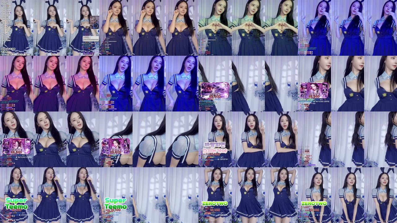 애순이（aesoon_96）250423
