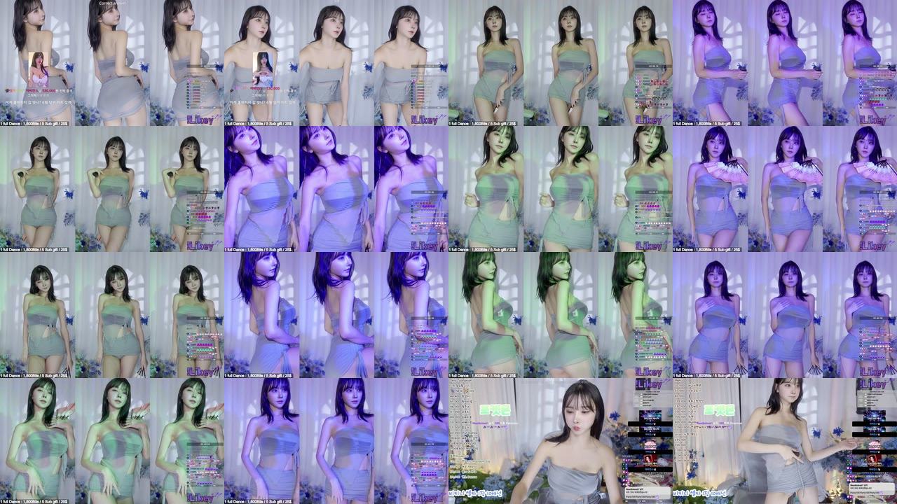 애순이（aesoon_96）250521