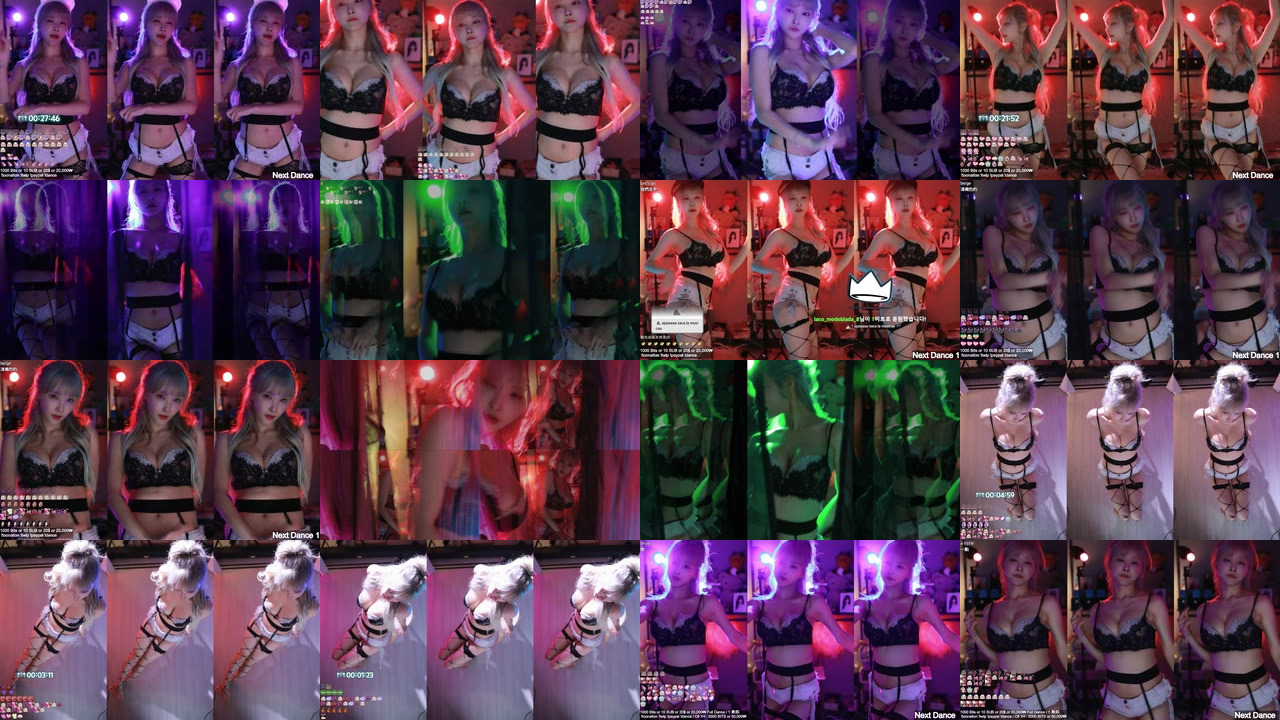 애순이（yunyeson3015）230730