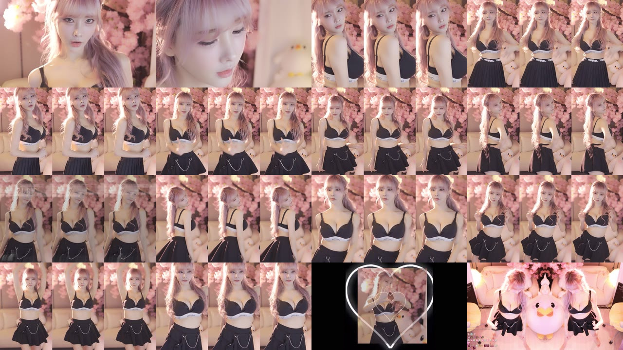 애순이（yunyeson3015）231130