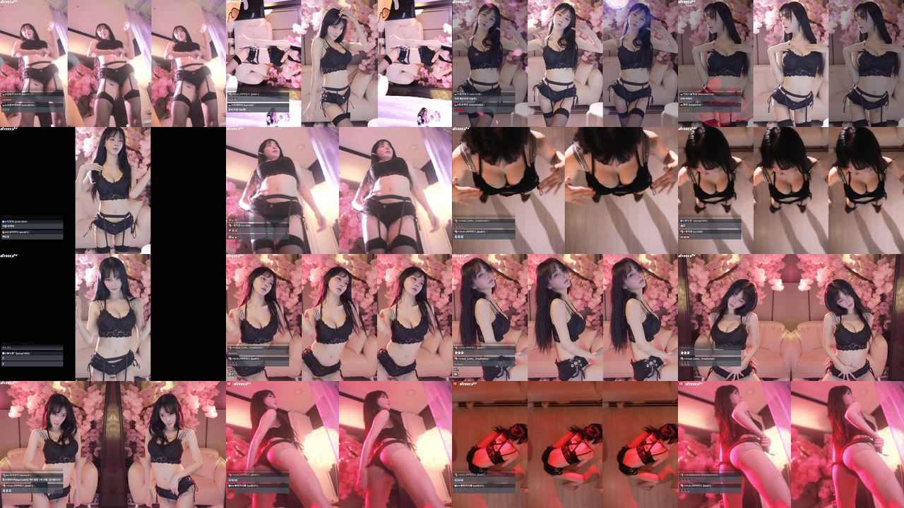 애순이（yunyeson3015）231220