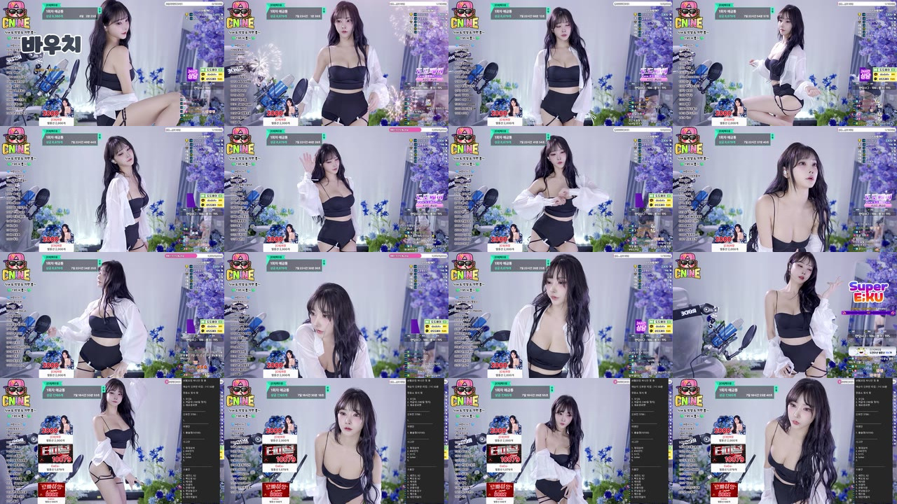 애순이（yunyeson3015）250817