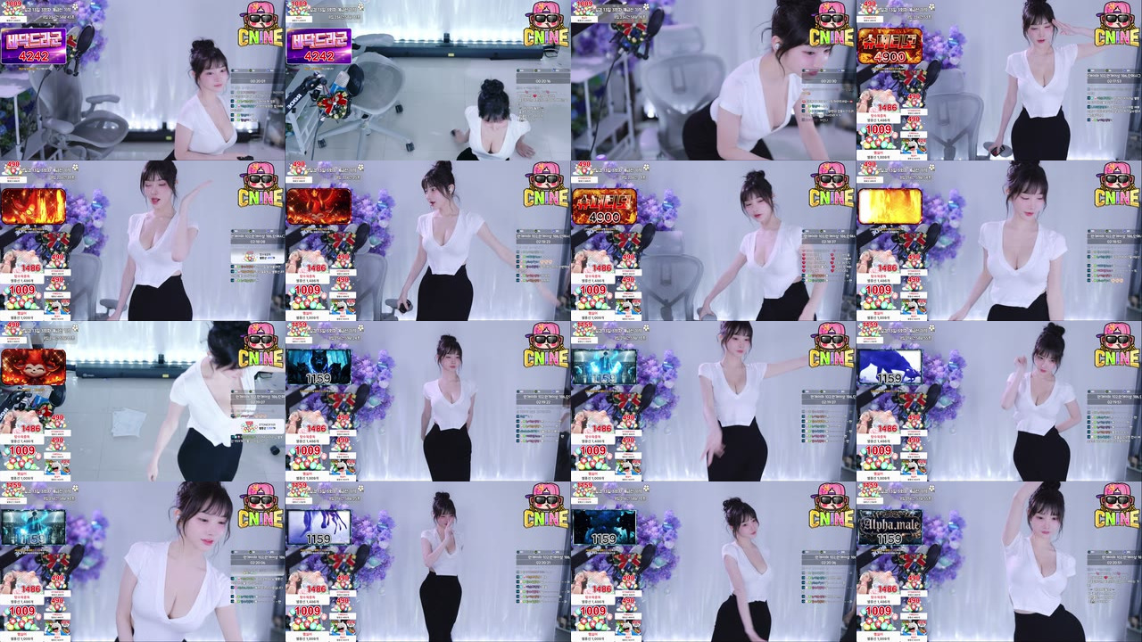 애순이（yunyeson3015）251207