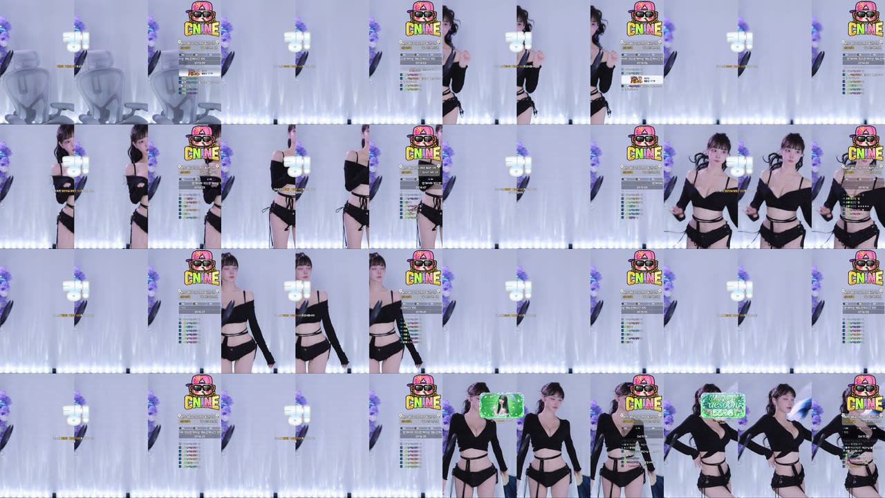 애순이（yunyeson3015）251208