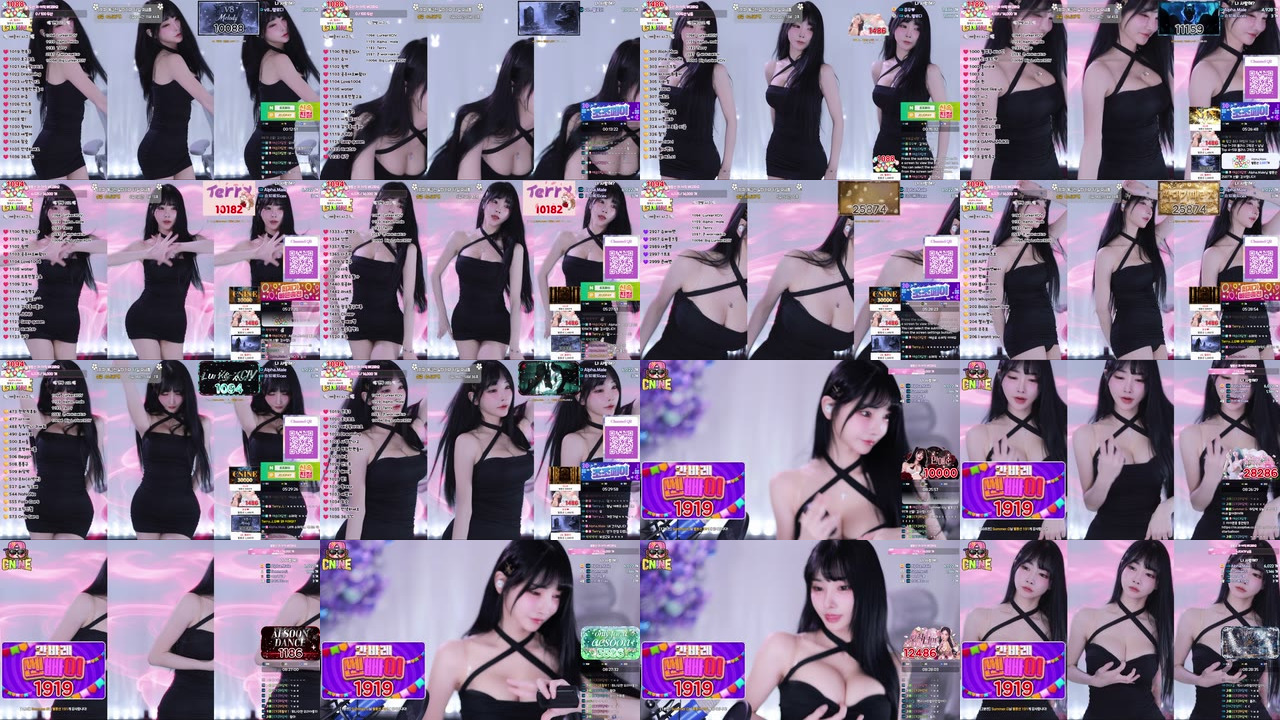 애순이（yunyeson3015）260113