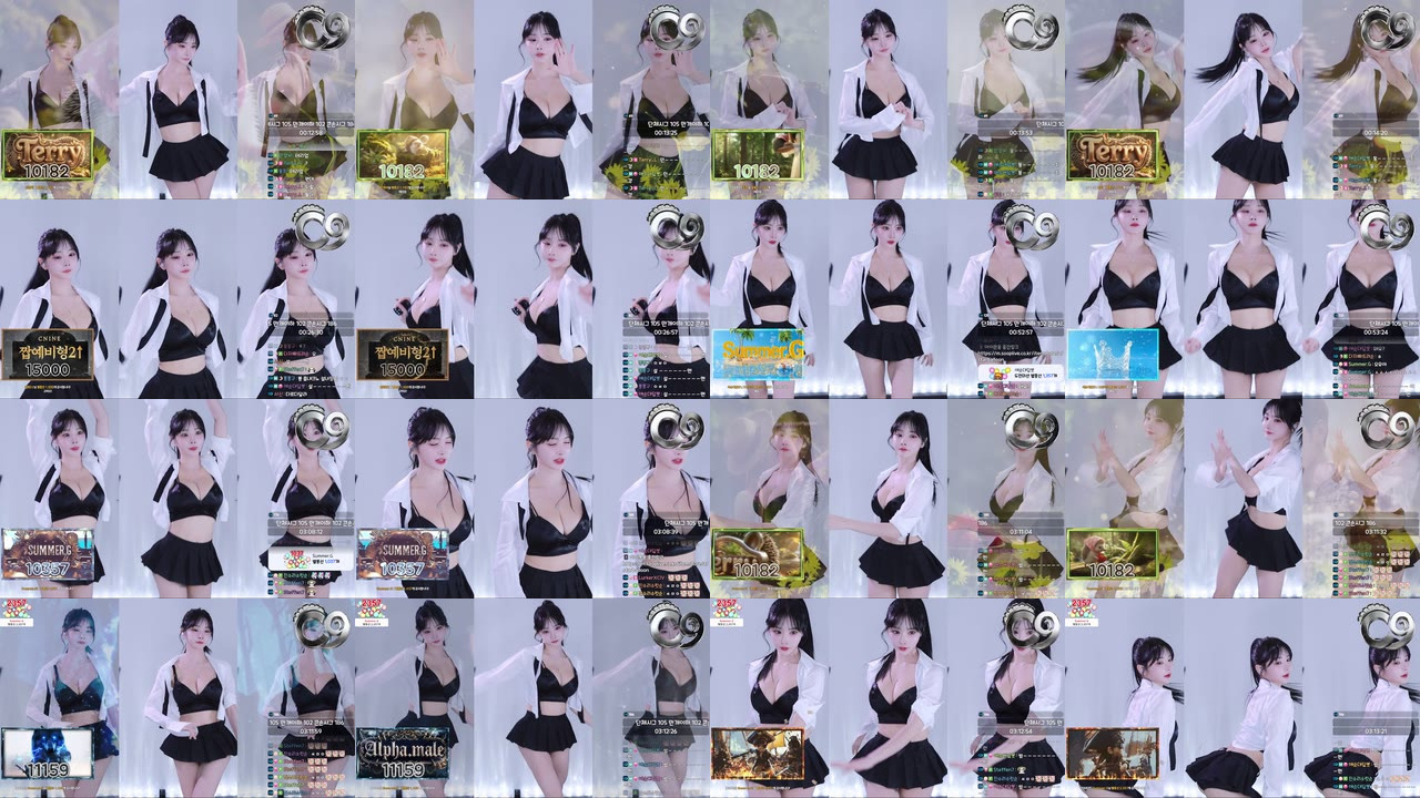 애순이（yunyeson3015）260206