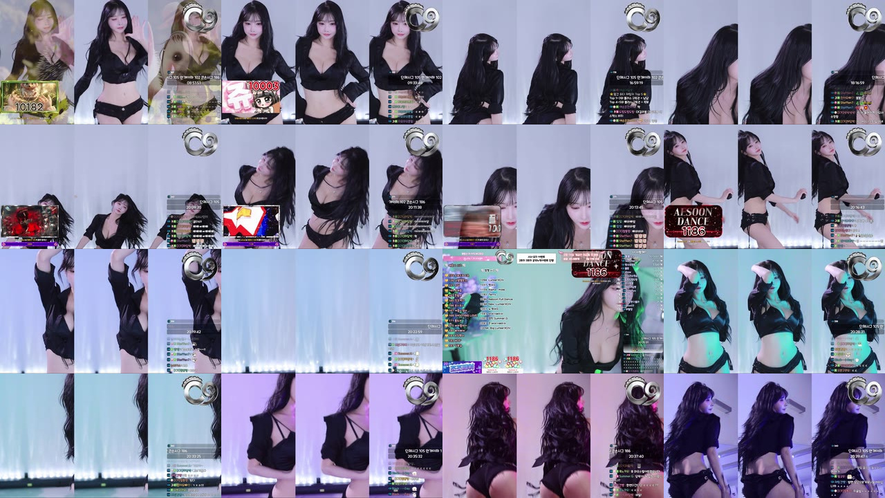 애순이（yunyeson3015）260211