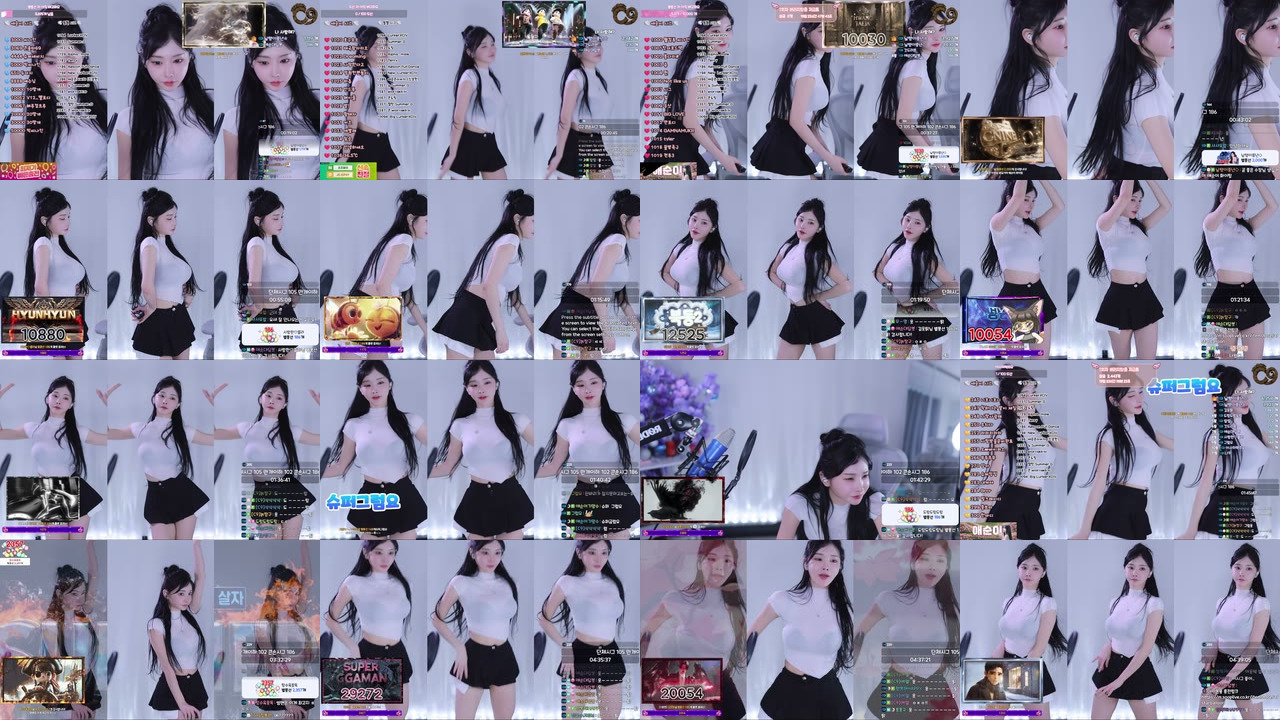 애순이（yunyeson3015）260220