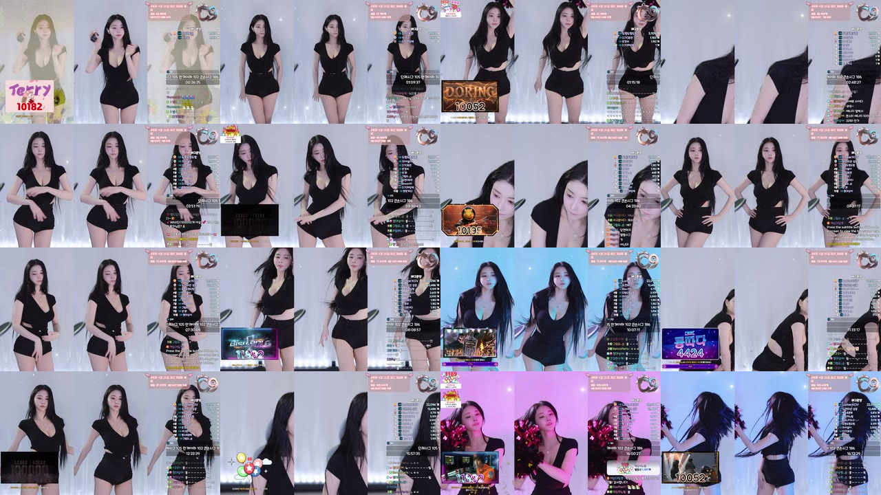 애순이（yunyeson3015）260423
