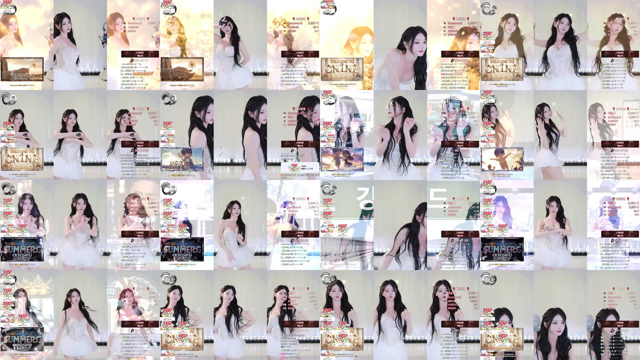 애순이（yunyeson3015）260606