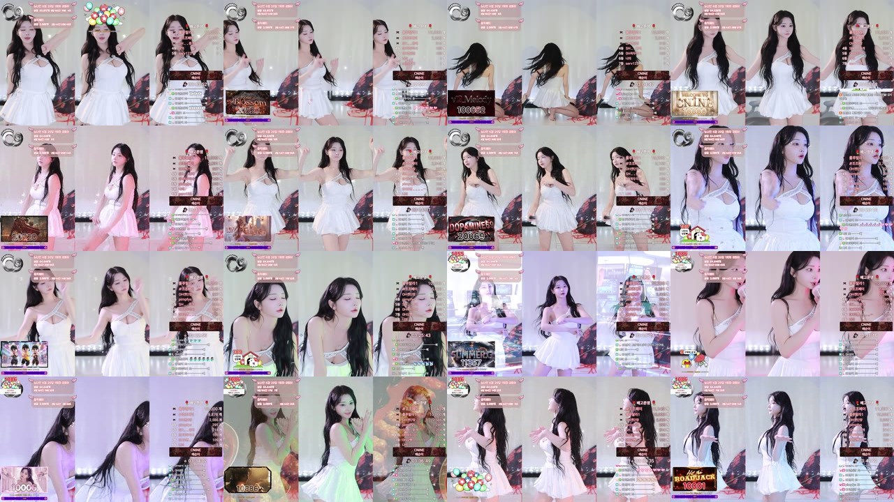 애순이（yunyeson3015）260619