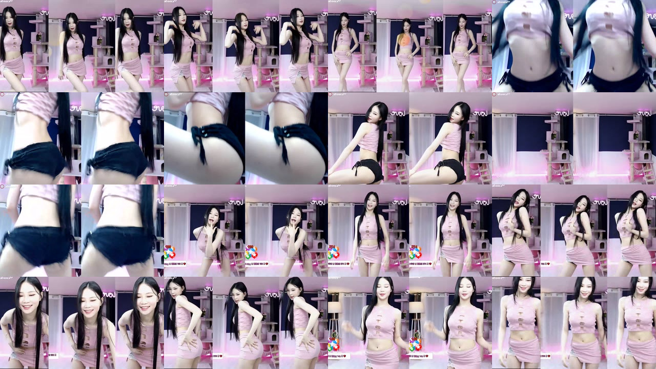 야시아（ulsandodud）230623