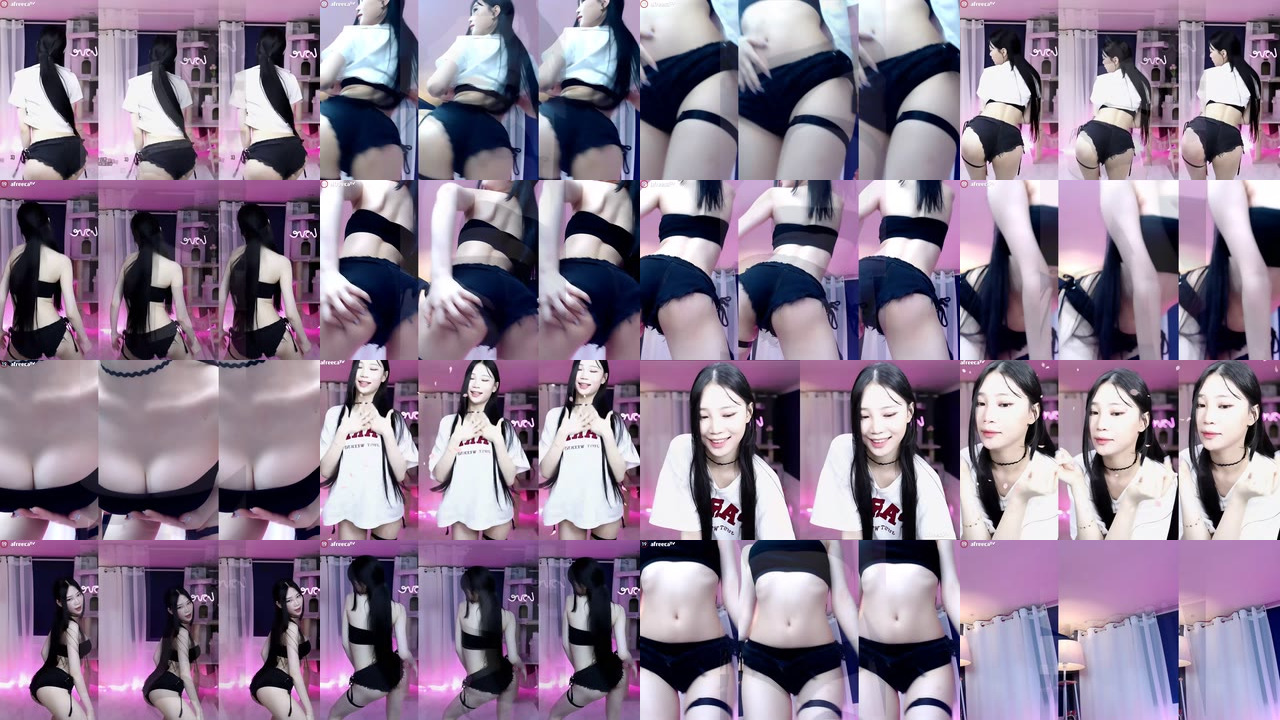 야시아（ulsandodud）230831