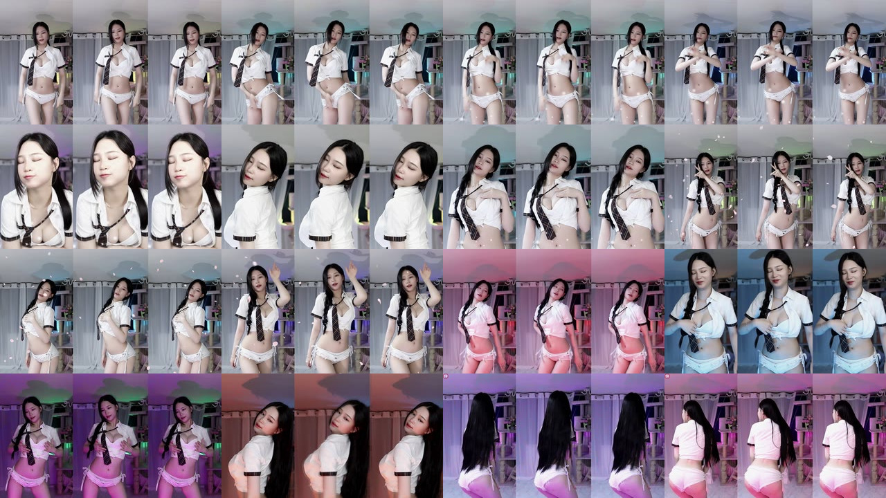 야시아（ulsandodud）240612