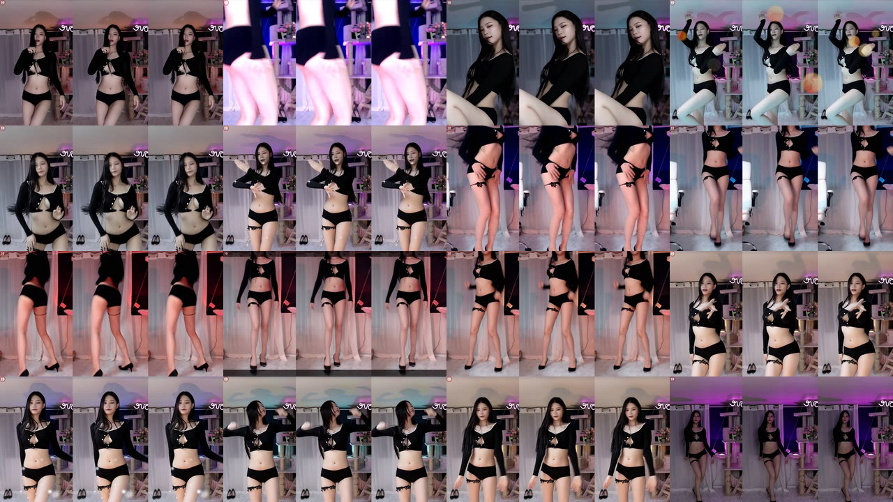 야시아（ulsandodud）240617