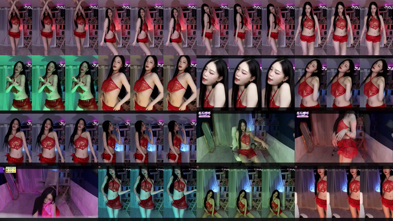 야시아（ulsandodud）240713