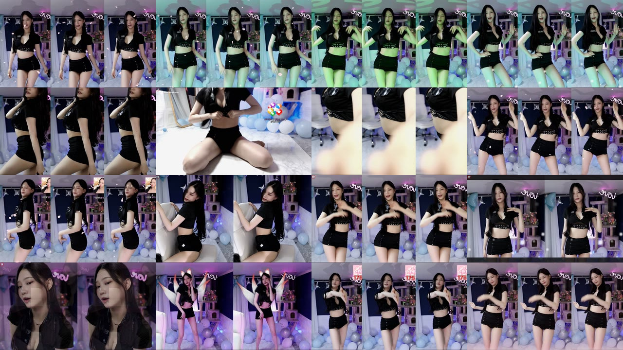 야시아（ulsandodud）240809