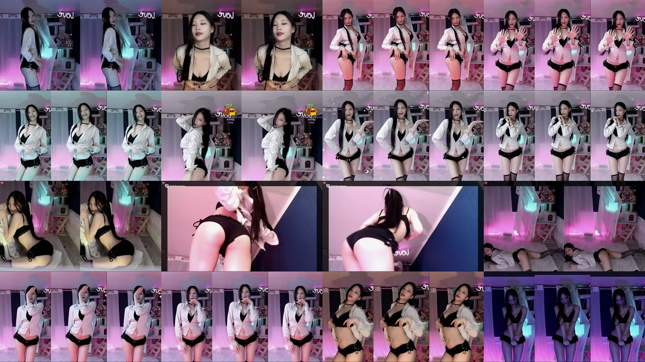 야시아（ulsandodud）240908