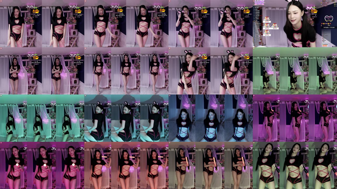 야시아（ulsandodud）240926